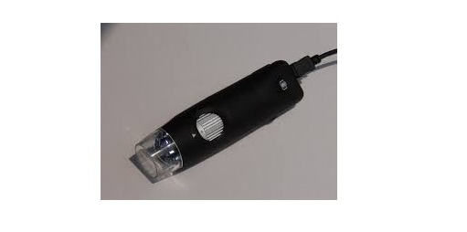 Dermascope