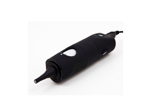 Otoscope AE200